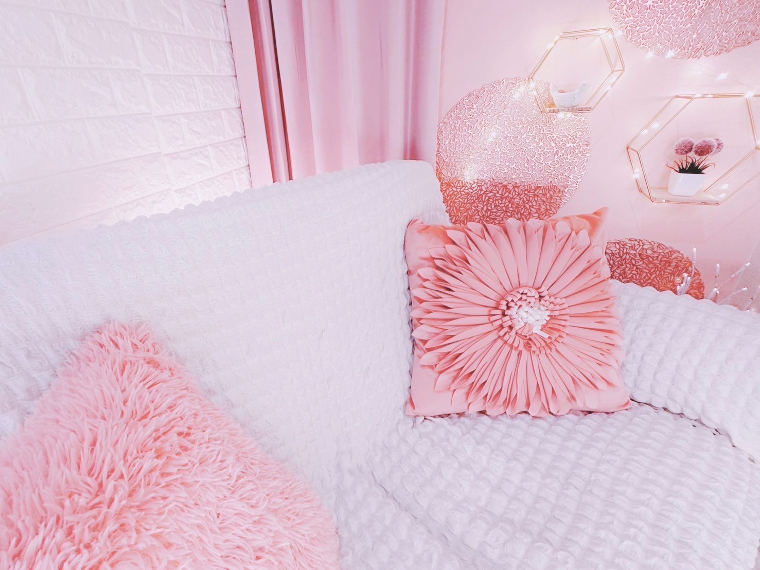 ライバースタジオ ラビット