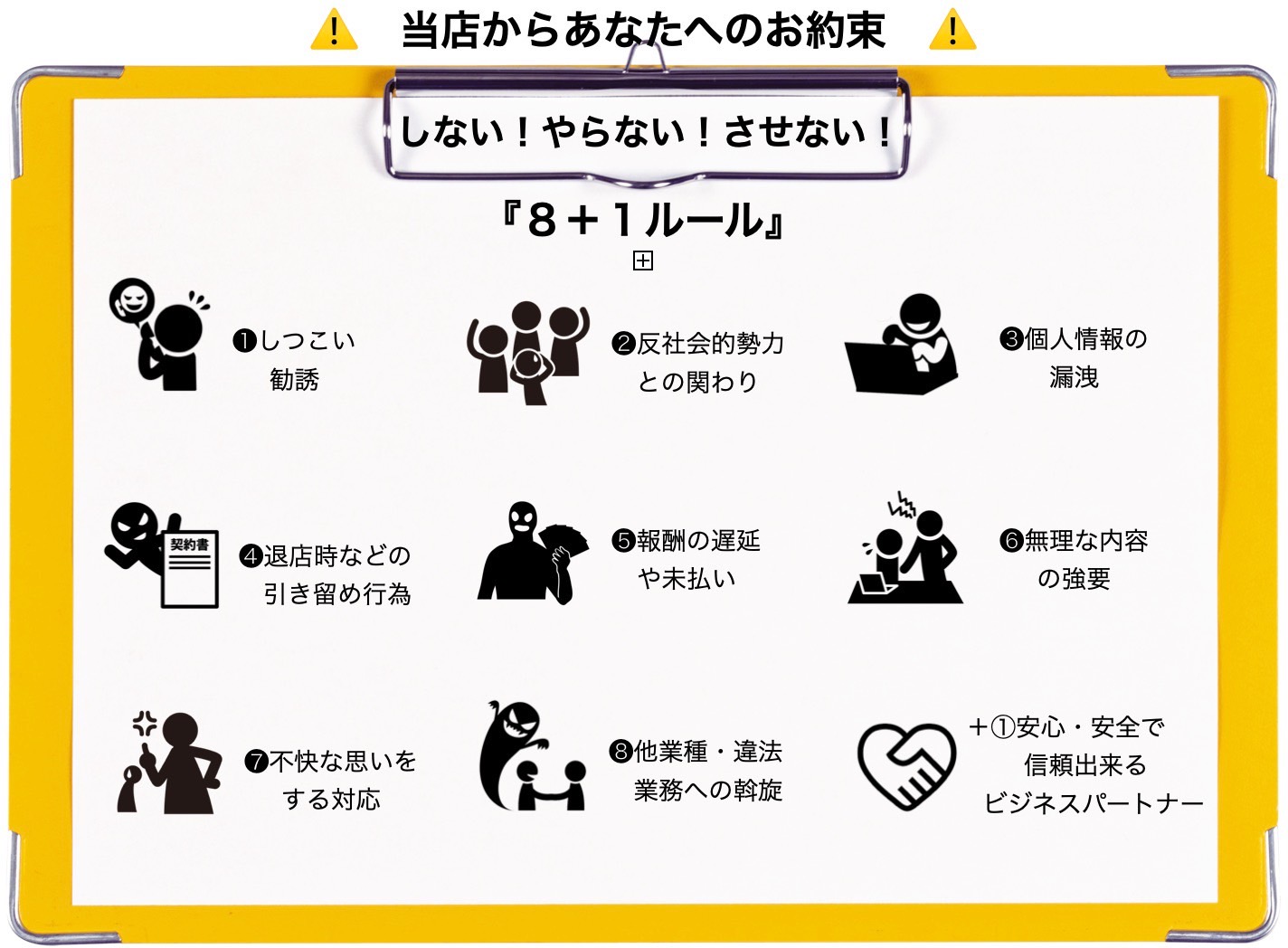 ライバースタジオ ラビット