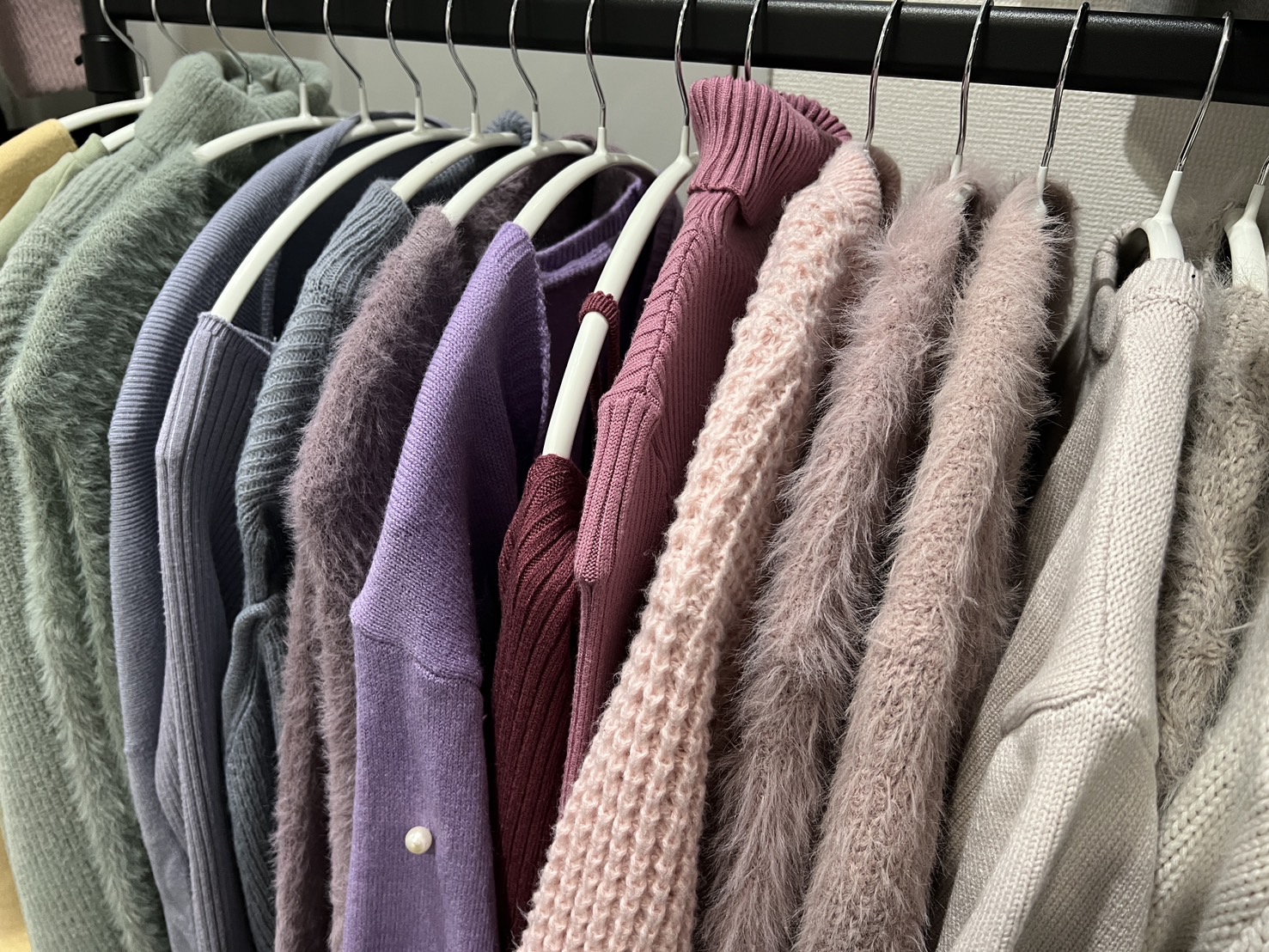 ライバースタジオ ラビット