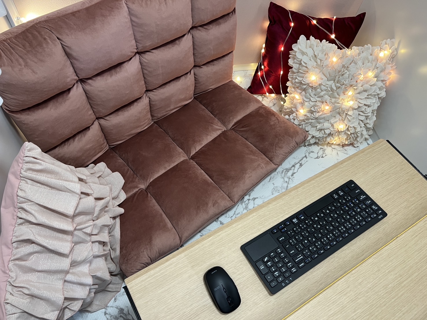 ライバースタジオ ラビット